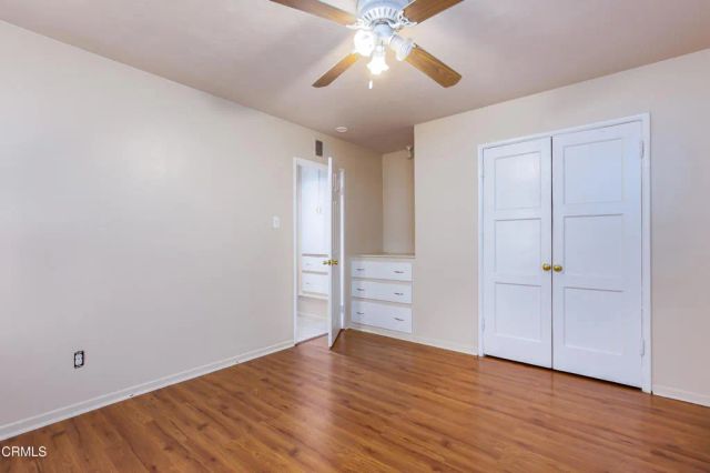 45027 Division Street, Lancaster, CA 93535
