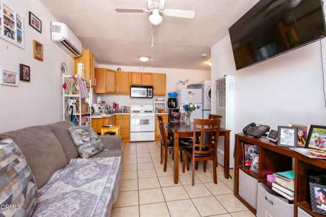 45027 Division Street, Lancaster, CA 93535