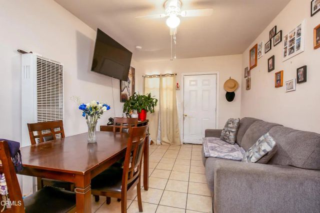 45027 Division Street, Lancaster, CA 93535