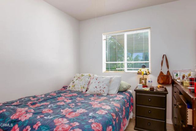 45027 Division Street, Lancaster, CA 93535