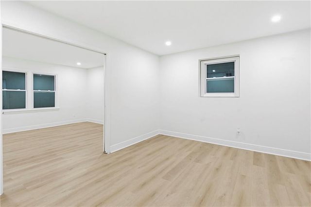 652 Trailwood Lane SW, Marietta, GA 30064