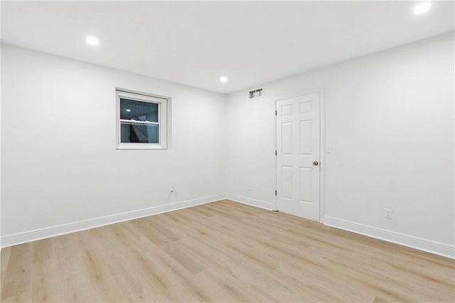 652 Trailwood Lane SW, Marietta, GA 30064