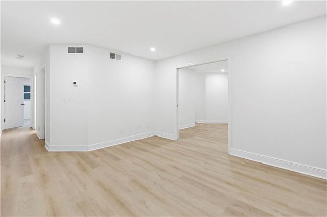 652 Trailwood Lane SW, Marietta, GA 30064