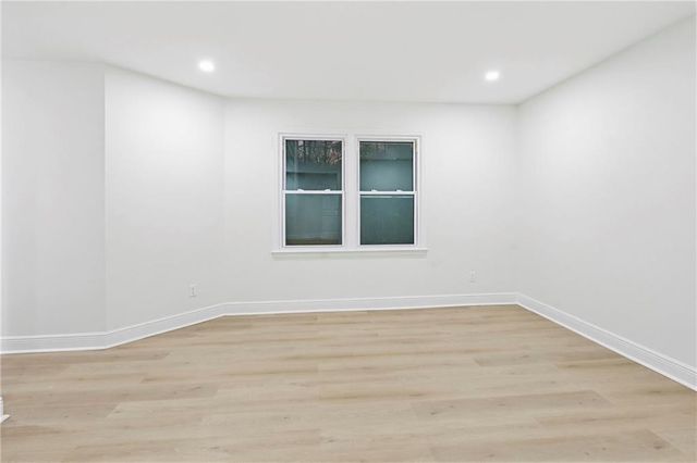 652 Trailwood Lane SW, Marietta, GA 30064