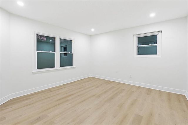 652 Trailwood Lane SW, Marietta, GA 30064