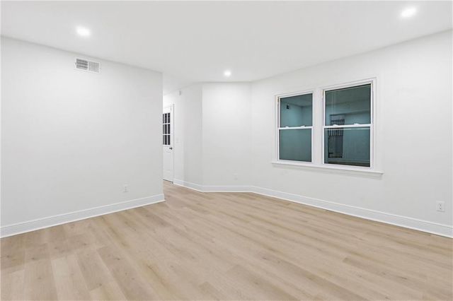 652 Trailwood Lane SW, Marietta, GA 30064