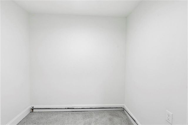 652 Trailwood Lane SW, Marietta, GA 30064