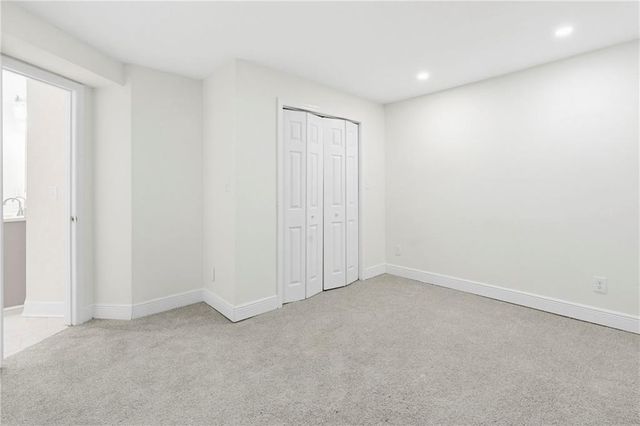 652 Trailwood Lane SW, Marietta, GA 30064