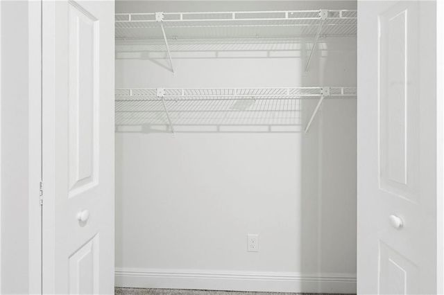 652 Trailwood Lane SW, Marietta, GA 30064