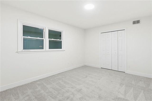 652 Trailwood Lane SW, Marietta, GA 30064