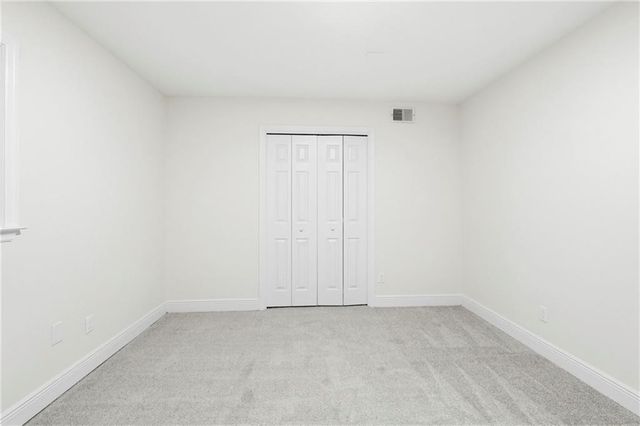 652 Trailwood Lane SW, Marietta, GA 30064