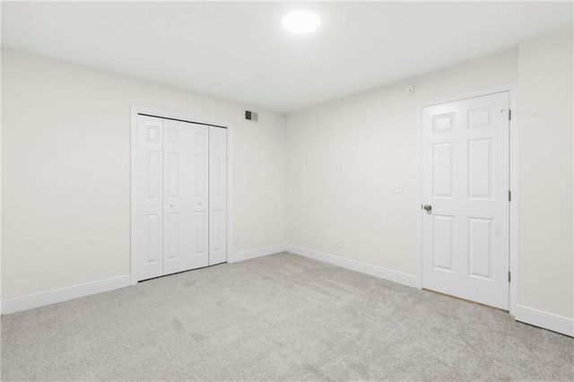 652 Trailwood Lane SW, Marietta, GA 30064