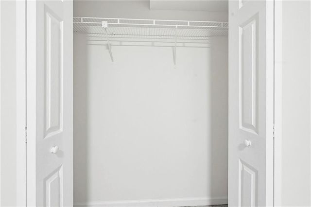 652 Trailwood Lane SW, Marietta, GA 30064