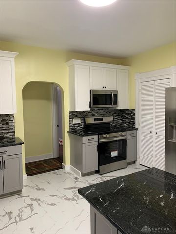 247 Park Drive, Dayton, OH 45410