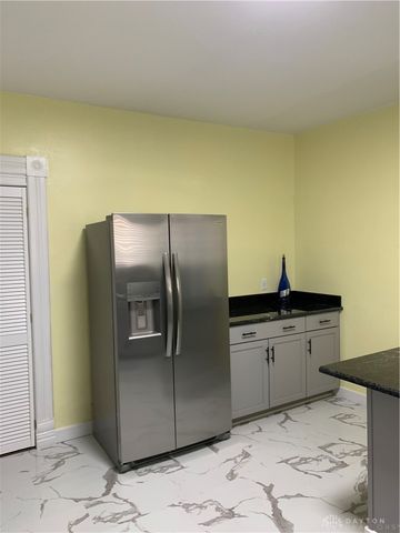 247 Park Drive, Dayton, OH 45410