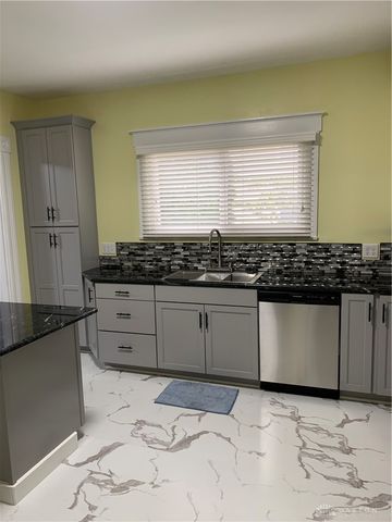 247 Park Drive, Dayton, OH 45410