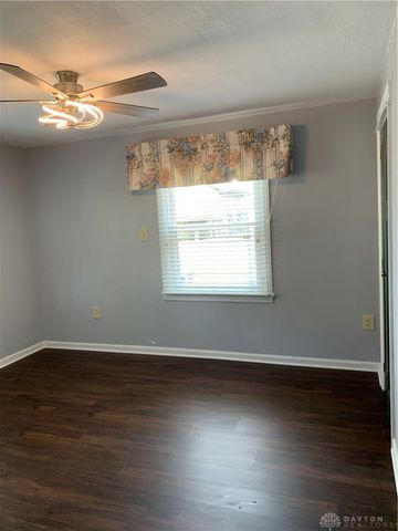 247 Park Drive, Dayton, OH 45410