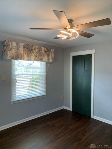 247 Park Drive, Dayton, OH 45410