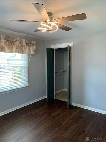 247 Park Drive, Dayton, OH 45410