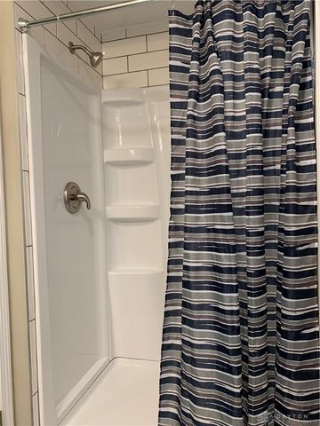 247 Park Drive, Dayton, OH 45410
