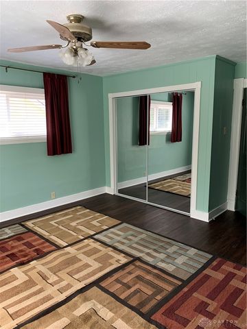 247 Park Drive, Dayton, OH 45410