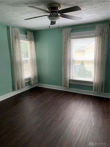 247 Park Drive, Dayton, OH 45410