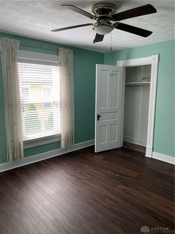 247 Park Drive, Dayton, OH 45410