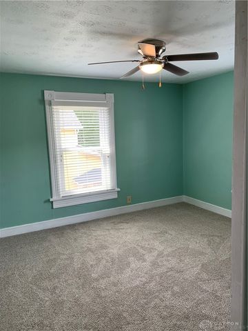 247 Park Drive, Dayton, OH 45410