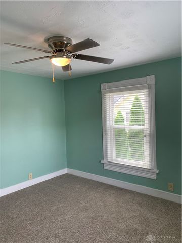 247 Park Drive, Dayton, OH 45410