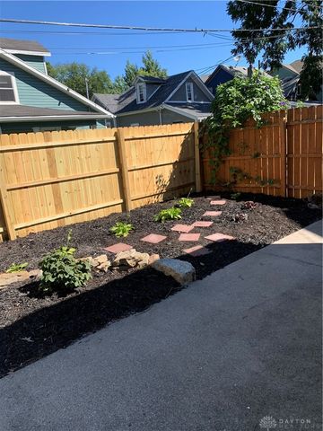 247 Park Drive, Dayton, OH 45410