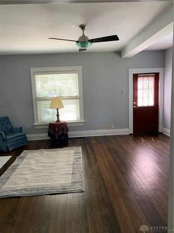 247 Park Drive, Dayton, OH 45410