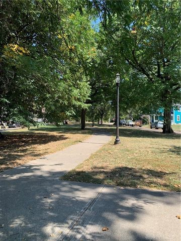 247 Park Drive, Dayton, OH 45410