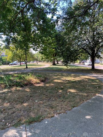 247 Park Drive, Dayton, OH 45410