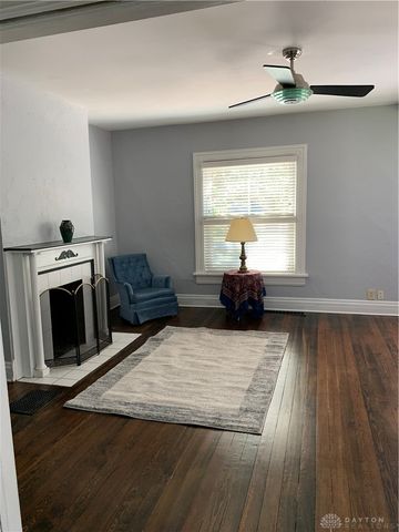 247 Park Drive, Dayton, OH 45410