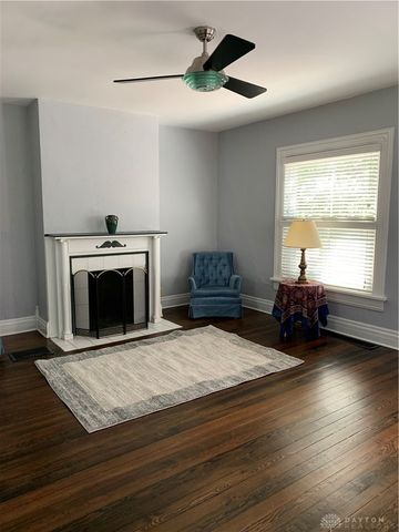 247 Park Drive, Dayton, OH 45410