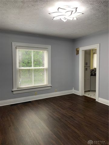 247 Park Drive, Dayton, OH 45410