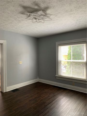 247 Park Drive, Dayton, OH 45410