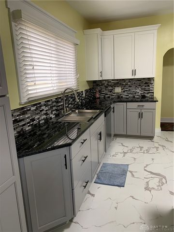 247 Park Drive, Dayton, OH 45410
