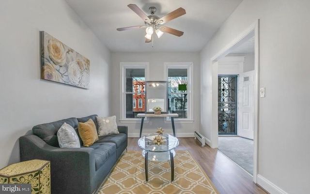 237 15TH ST SE, Washington, DC 20003
