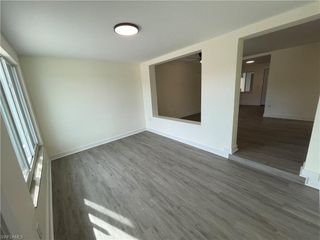 233 Cape Coral PKWY E 3, Cape Coral, FL 33904