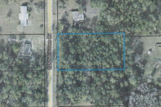 2579 SANDLEWOOD LANE, Bunnell, FL 32110