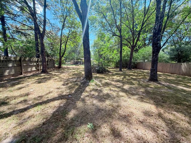 1617 W Washington, Jonesboro, AR 72401