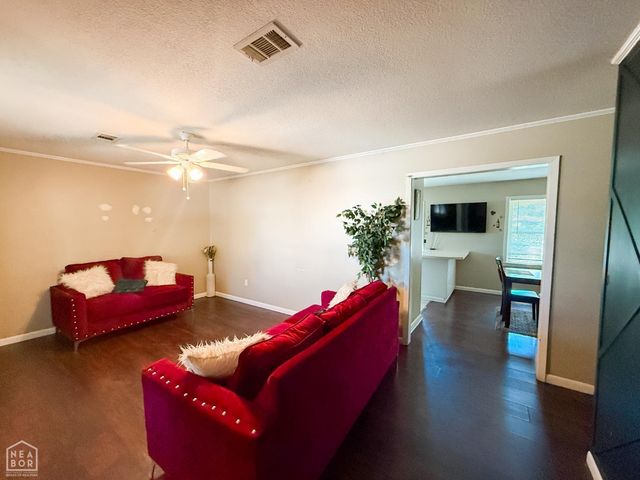 1617 W Washington, Jonesboro, AR 72401