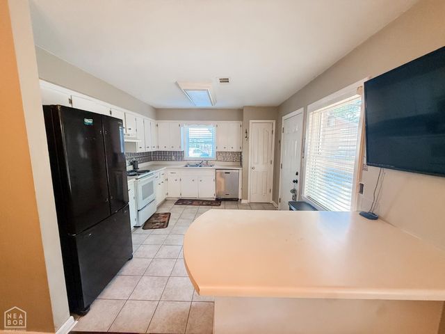1617 W Washington, Jonesboro, AR 72401
