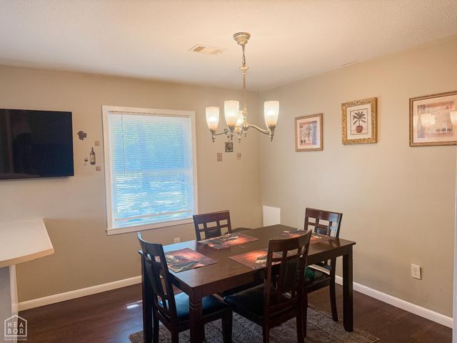 1617 W Washington, Jonesboro, AR 72401