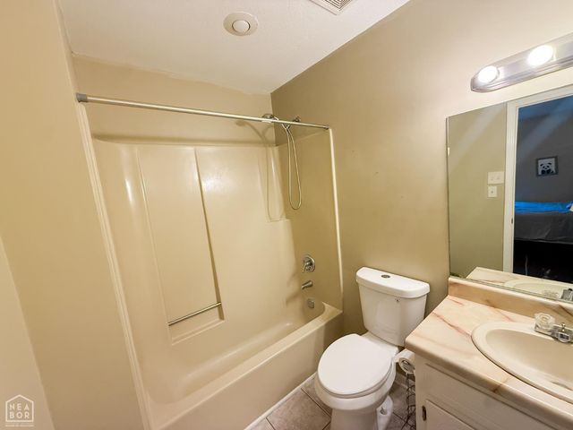 1617 W Washington, Jonesboro, AR 72401