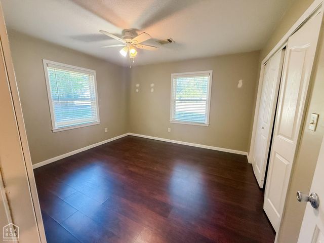 1617 W Washington, Jonesboro, AR 72401