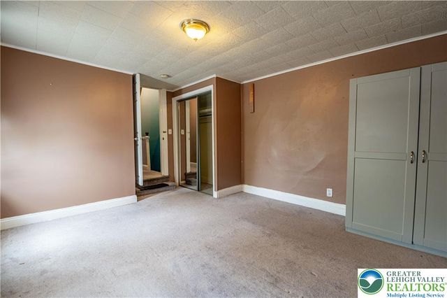 1013 Spruce Street, Easton, PA 18042