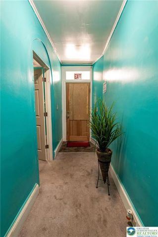 1013 Spruce Street, Easton, PA 18042
