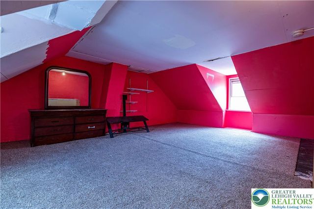 1013 Spruce Street, Easton, PA 18042